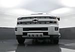 2017 Chevrolet Silverado 3500 Crew Cab RWD Pickup for sale #21133090T - photo 10