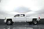 2017 Chevrolet Silverado 3500 Crew Cab RWD Pickup for sale #21133090T - photo 11