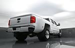 2017 Chevrolet Silverado 3500 Crew Cab RWD Pickup for sale #21133090T - photo 12