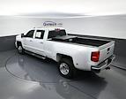 2017 Chevrolet Silverado 3500 Crew Cab RWD Pickup for sale #21133090T - photo 13