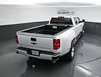 2017 Chevrolet Silverado 3500 Crew Cab RWD Pickup for sale #21133090T - photo 14