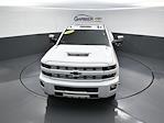 2017 Chevrolet Silverado 3500 Crew Cab RWD Pickup for sale #21133090T - photo 16
