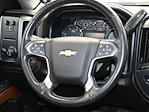 2017 Chevrolet Silverado 3500 Crew Cab RWD Pickup for sale #21133090T - photo 17