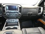 2017 Chevrolet Silverado 3500 Crew Cab RWD Pickup for sale #21133090T - photo 18