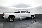 2017 Chevrolet Silverado 3500 Crew Cab RWD Pickup for sale #21133090T - photo 3