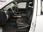 2017 Chevrolet Silverado 3500 Crew Cab RWD Pickup for sale #21133090T - photo 20