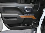 2017 Chevrolet Silverado 3500 Crew Cab RWD Pickup for sale #21133090T - photo 22