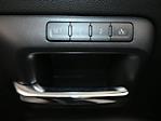 2017 Chevrolet Silverado 3500 Crew Cab RWD Pickup for sale #21133090T - photo 23
