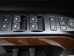 2017 Chevrolet Silverado 3500 Crew Cab RWD Pickup for sale #21133090T - photo 24