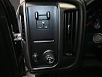 2017 Chevrolet Silverado 3500 Crew Cab RWD Pickup for sale #21133090T - photo 26