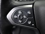 2017 Chevrolet Silverado 3500 Crew Cab RWD Pickup for sale #21133090T - photo 28
