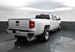 2017 Chevrolet Silverado 3500 Crew Cab RWD Pickup for sale #21133090T - photo 2
