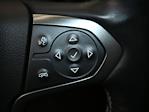 2017 Chevrolet Silverado 3500 Crew Cab RWD Pickup for sale #21133090T - photo 30