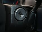 2017 Chevrolet Silverado 3500 Crew Cab RWD Pickup for sale #21133090T - photo 32