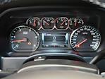 2017 Chevrolet Silverado 3500 Crew Cab RWD Pickup for sale #21133090T - photo 33