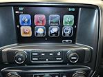 2017 Chevrolet Silverado 3500 Crew Cab RWD Pickup for sale #21133090T - photo 35