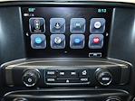 2017 Chevrolet Silverado 3500 Crew Cab RWD Pickup for sale #21133090T - photo 36