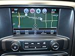 2017 Chevrolet Silverado 3500 Crew Cab RWD Pickup for sale #21133090T - photo 37