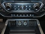 2017 Chevrolet Silverado 3500 Crew Cab RWD Pickup for sale #21133090T - photo 39