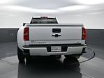 2017 Chevrolet Silverado 3500 Crew Cab RWD Pickup for sale #21133090T - photo 4