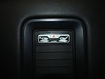 2017 Chevrolet Silverado 3500 Crew Cab RWD Pickup for sale #21133090T - photo 42