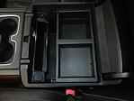 2017 Chevrolet Silverado 3500 Crew Cab RWD Pickup for sale #21133090T - photo 43