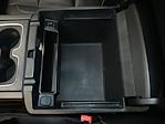 2017 Chevrolet Silverado 3500 Crew Cab RWD Pickup for sale #21133090T - photo 44