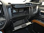 2017 Chevrolet Silverado 3500 Crew Cab RWD Pickup for sale #21133090T - photo 45