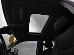 2017 Chevrolet Silverado 3500 Crew Cab RWD Pickup for sale #21133090T - photo 47