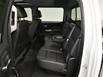 2017 Chevrolet Silverado 3500 Crew Cab RWD Pickup for sale #21133090T - photo 48