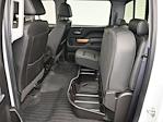 2017 Chevrolet Silverado 3500 Crew Cab RWD Pickup for sale #21133090T - photo 49