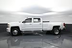 2017 Chevrolet Silverado 3500 Crew Cab RWD Pickup for sale #21133090T - photo 5