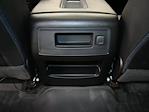 2017 Chevrolet Silverado 3500 Crew Cab RWD Pickup for sale #21133090T - photo 50