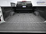 2017 Chevrolet Silverado 3500 Crew Cab RWD Pickup for sale #21133090T - photo 51
