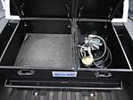 2017 Chevrolet Silverado 3500 Crew Cab RWD Pickup for sale #21133090T - photo 54
