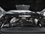2017 Chevrolet Silverado 3500 Crew Cab RWD Pickup for sale #21133090T - photo 59