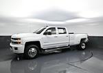 2017 Chevrolet Silverado 3500 Crew Cab RWD Pickup for sale #21133090T - photo 6