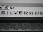 2017 Chevrolet Silverado 3500 Crew Cab RWD Pickup for sale #21133090T - photo 63