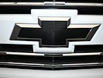 2017 Chevrolet Silverado 3500 Crew Cab RWD Pickup for sale #21133090T - photo 64