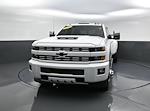 2017 Chevrolet Silverado 3500 Crew Cab RWD Pickup for sale #21133090T - photo 7