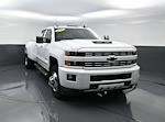 2017 Chevrolet Silverado 3500 Crew Cab RWD Pickup for sale #21133090T - photo 8