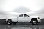 2017 Chevrolet Silverado 3500 Crew Cab RWD Pickup for sale #21133090T - photo 9
