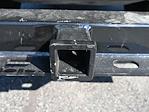 2024 Chevrolet Silverado 3500 Crew Cab DRW 4WD Flatbed Truck for sale #21134523P - photo 13