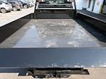 2024 Chevrolet Silverado 3500 Crew Cab DRW 4WD Flatbed Truck for sale #21134523P - photo 16