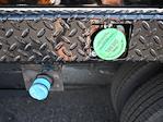 2024 Chevrolet Silverado 3500 Crew Cab DRW 4WD Flatbed Truck for sale #21134523P - photo 18