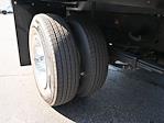 2024 Chevrolet Silverado 3500 Crew Cab DRW 4WD Flatbed Truck for sale #21134523P - photo 20
