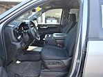 2024 Chevrolet Silverado 3500 Crew Cab DRW 4WD Flatbed Truck for sale #21134523P - photo 21