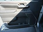 2024 Chevrolet Silverado 3500 Crew Cab DRW 4WD Flatbed Truck for sale #21134523P - photo 23