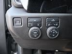 2024 Chevrolet Silverado 3500 Crew Cab DRW 4WD Flatbed Truck for sale #21134523P - photo 26