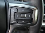 2024 Chevrolet Silverado 3500 Crew Cab DRW 4WD Flatbed Truck for sale #21134523P - photo 29